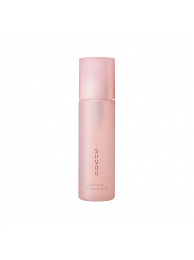 SUQQU 活膚緊妍露 Moisture Hydro Lotion 200ml